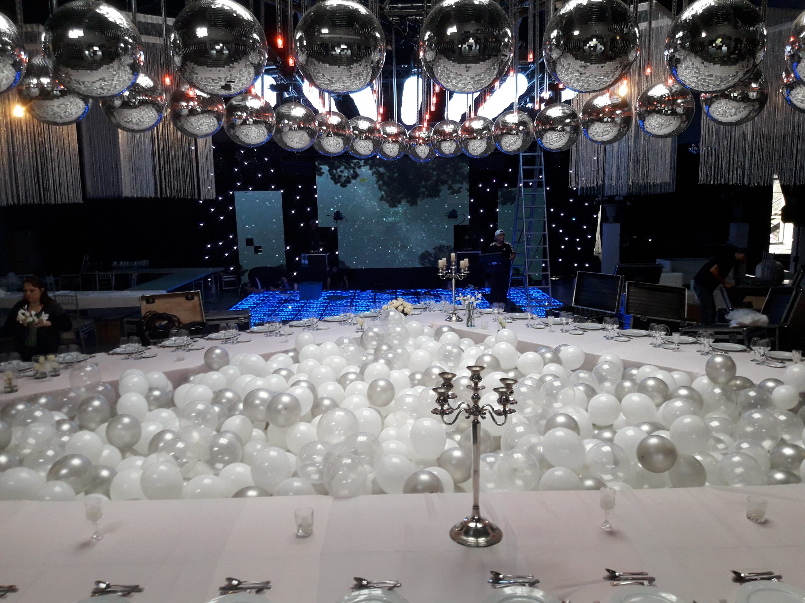 globos-en-salon